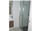 1/5 MIAMI TERRACE, Blacks Beach QLD 4740