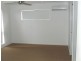 1/5 MIAMI TERRACE, Blacks Beach QLD 4740