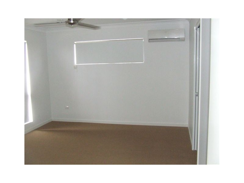 1/5 MIAMI TERRACE, Blacks Beach QLD 4740