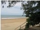 1/5 MIAMI TERRACE, Blacks Beach QLD 4740