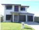 77 PACIFIC DRIVE, Mackay QLD 4740