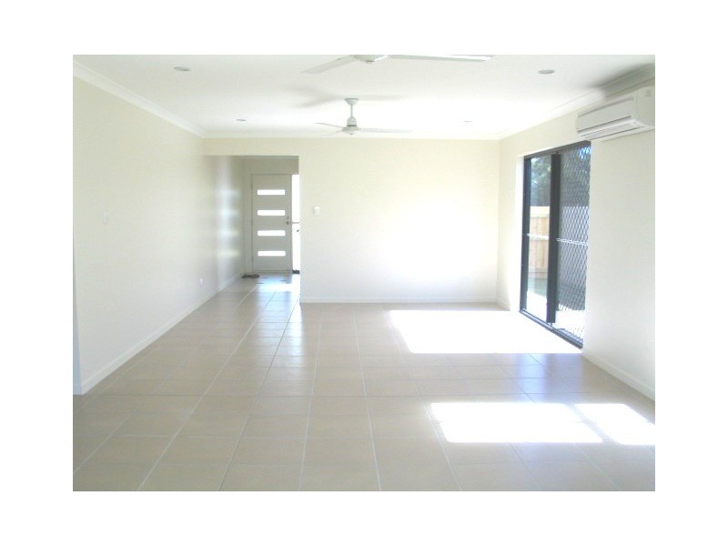 77 PACIFIC DRIVE, Mackay QLD 4740