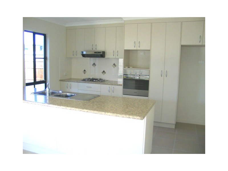 77 PACIFIC DRIVE, Mackay QLD 4740