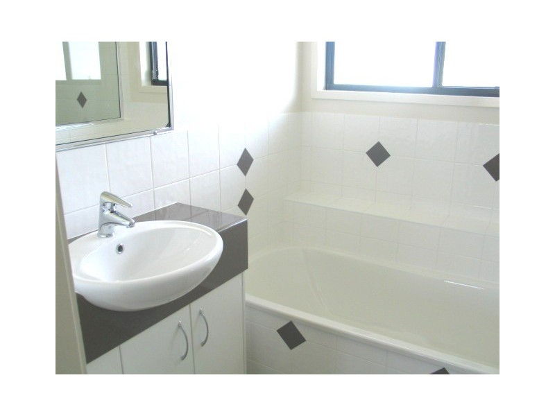 77 PACIFIC DRIVE, Mackay QLD 4740