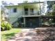 52 WINTERER CRESCENT, Dysart QLD 4745