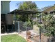 52 WINTERER CRESCENT, Dysart QLD 4745