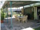 52 WINTERER CRESCENT, Dysart QLD 4745