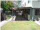 52 WINTERER CRESCENT, Dysart QLD 4745