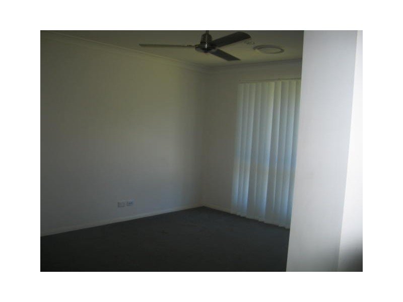 4 DURANBAH CIRCUIT, Blacks Beach QLD 4740