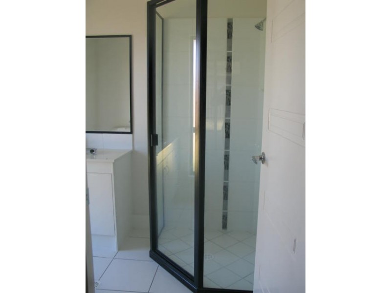 4 DURANBAH CIRCUIT, Blacks Beach QLD 4740