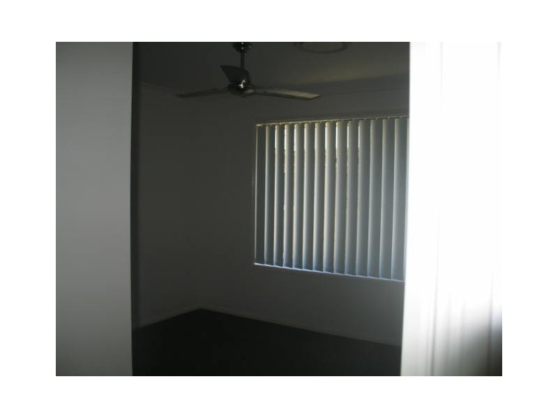 4 DURANBAH CIRCUIT, Blacks Beach QLD 4740