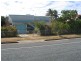 14 WEIR STREET, Mackay QLD 4740