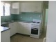 14 WEIR STREET, Mackay QLD 4740