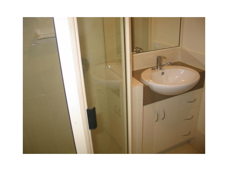 UNIT 2/4 COOGEE TERRACE, Blacks Beach QLD 4740