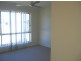 UNIT 2/4 COOGEE, Blacks Beach QLD 4740