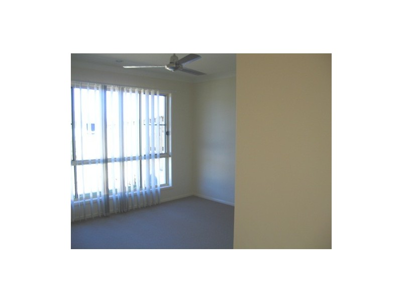 UNIT 2/4 COOGEE, Blacks Beach QLD 4740