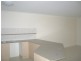 UNIT 2/4 COOGEE, Blacks Beach QLD 4740