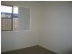 UNIT 2/4 COOGEE, Blacks Beach QLD 4740