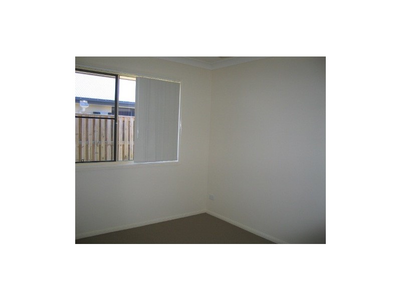 UNIT 2/4 COOGEE, Blacks Beach QLD 4740