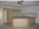 UNIT 2/4 COOGEE, Blacks Beach QLD 4740