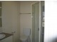 UNIT 2/4 COOGEE, Blacks Beach QLD 4740