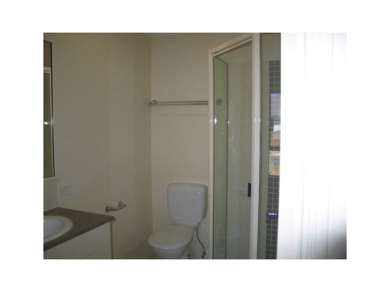 UNIT 2/4 COOGEE, Blacks Beach QLD 4740