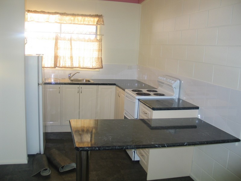 8/11 PROSPECT STREET, Mackay QLD 4740