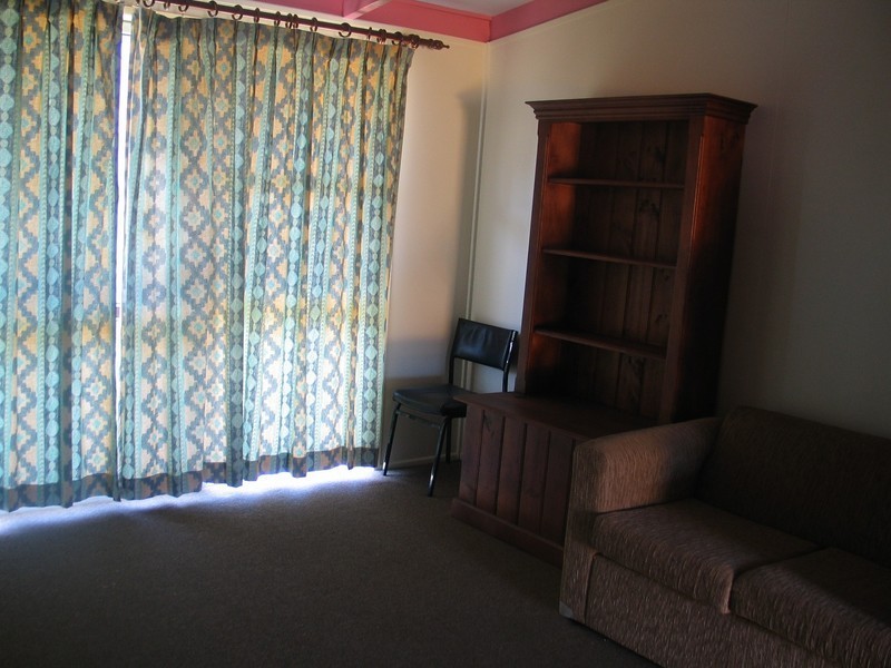 8/11 PROSPECT STREET, Mackay QLD 4740