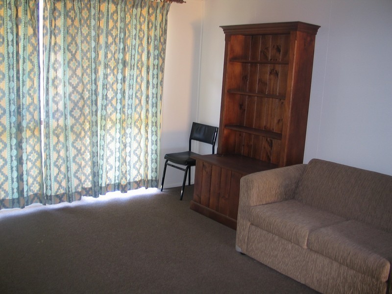 8/11 PROSPECT STREET, Mackay QLD 4740