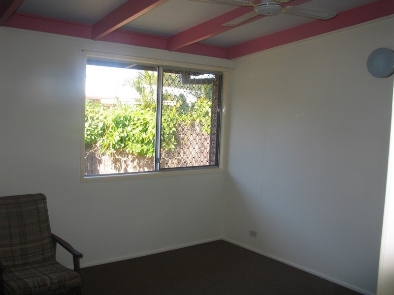 8/11 PROSPECT STREET, Mackay QLD 4740