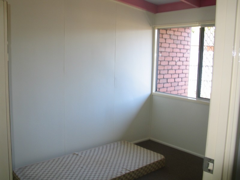 8/11 PROSPECT STREET, Mackay QLD 4740