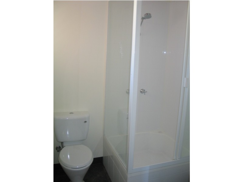 8/11 PROSPECT STREET, Mackay QLD 4740