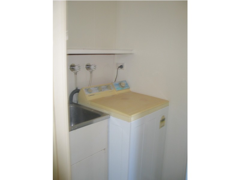 8/11 PROSPECT STREET, Mackay QLD 4740