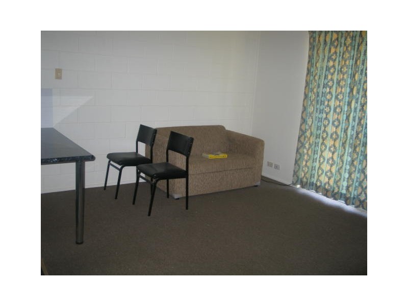 8/11 PROSPECT STREET, Mackay QLD 4740