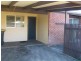 8/11 PROSPECT STREET, Mackay QLD 4740