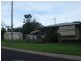 8 CRAWFORD STREET, Dysart QLD 4745