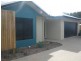 2/13 BILGOLA PLACE, Blacks Beach QLD 4740