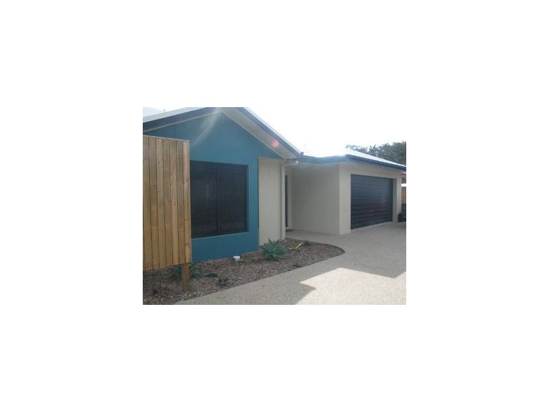 2/13 BILGOLA PLACE, Blacks Beach QLD 4740