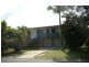 53 BANKSIA AVENUE, Andergrove QLD 4740