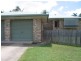 12 JANELLE COURT, Andergrove QLD 4740