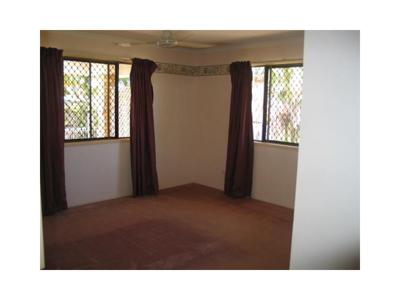 12 JANELLE COURT, Andergrove QLD 4740