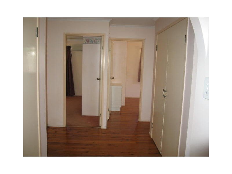 12 JANELLE COURT, Andergrove QLD 4740