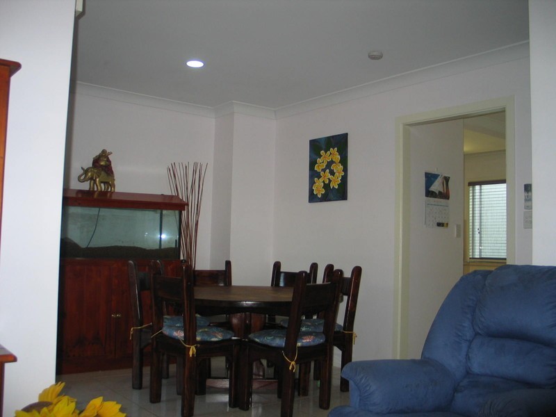 3/21 MACDONALD STREET, South Mackay QLD 4740