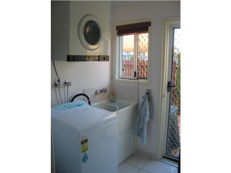 3/21 MACDONALD STREET, South Mackay QLD 4740