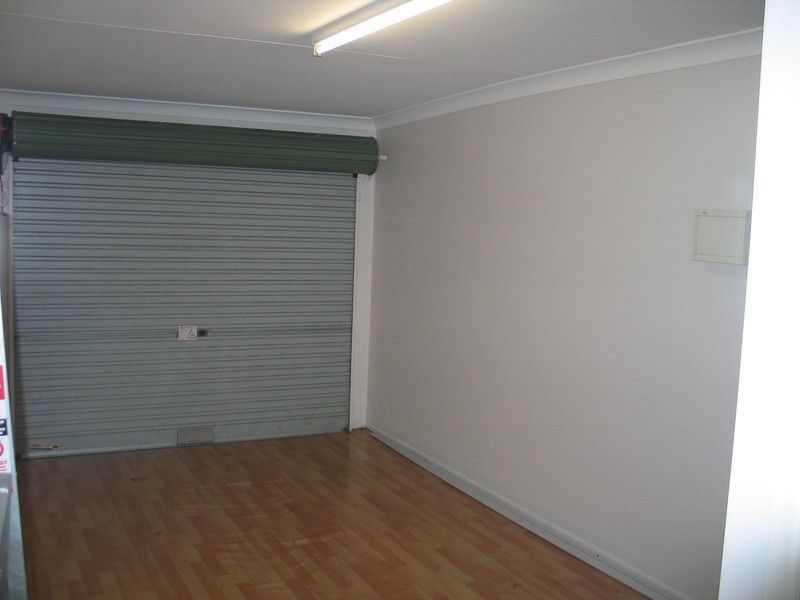 3/21 MACDONALD STREET, South Mackay QLD 4740