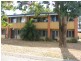 2/38 HAMILTON STREET, North Mackay QLD 4740
