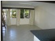 2/38 HAMILTON STREET, North Mackay QLD 4740
