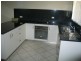 2/38 HAMILTON STREET, North Mackay QLD 4740