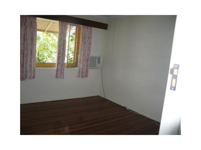 2/38 HAMILTON STREET, North Mackay QLD 4740