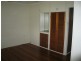 2/38 HAMILTON STREET, North Mackay QLD 4740